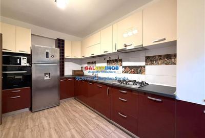 Casa 4 camere de vanzare in Chiajna - 5
