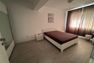 Metrou Berceni(400 metri)-Garsoniera decomandata-TVA INCLUS - 2