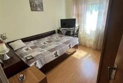 Vanzare Apartament 3 Camere Decomandat Giurgiului-Almasu Mare - 3
