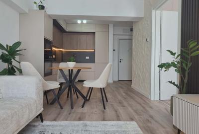 Apartament 2 camere de vânzare, Prima Green Residence-AP1490 - 3