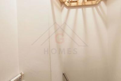 Apartament mare, decomandat, bucatarie separata. PET FRIENDLY. - 23
