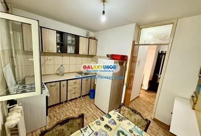 Vanzare 3 camere | Gorjului  | Decomandat | bloc 1979 | 8min metrou - 15