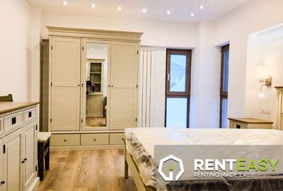 Prima inchiriere! Apartament premium cu 2 camere situat in zona Gara - 1