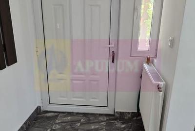 Vila din padure in Valea Doftanei - 28