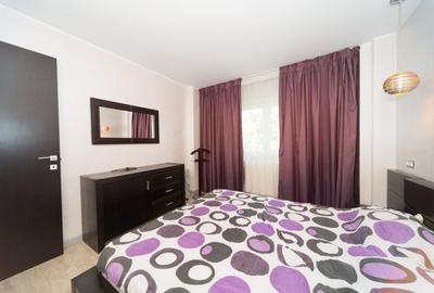 SPATIU, ELEGANTA, CONFORT! - 9