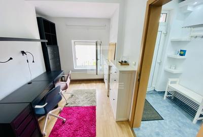 Vila Cu curte proprie || strada privata - 17