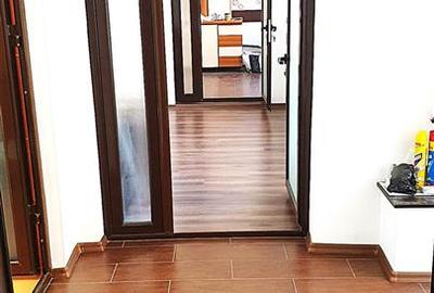 VEZI VIDEO! Casa Excelenta 2 camere, baie si bucatarie, Politia Rutiera - 6
