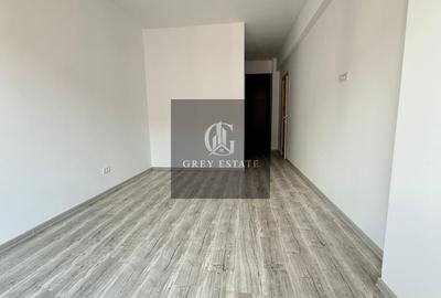 Apartament 3 camere - 10