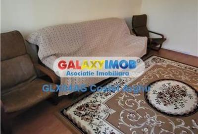 Inchiriem ap cu 4 camere , et 4 , Gavana, mobilat si utilat - 12