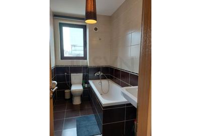 REA1010347 Apartament 3 camere I Kiseleff I Zona Exclusivista - 10