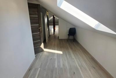 Vila 5 camere de inchiriat – Paulesti, Cartier Magnolia - 45