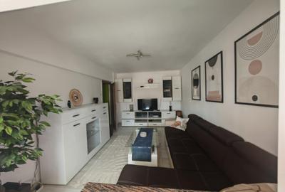 Apartament 2 camere de inchiriat Grivitei-Onix - 2