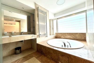 Kiseleff | 6 rooms 335 sq.m | 2 Parkings | Furnished or not | For rent - 10