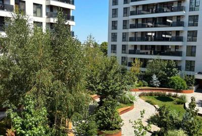 Promenada Area/ new apartment - 5