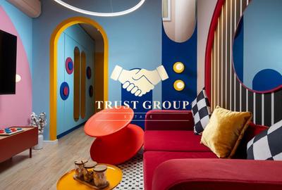 Duplex Herastrau | Imobil 2021 - 4