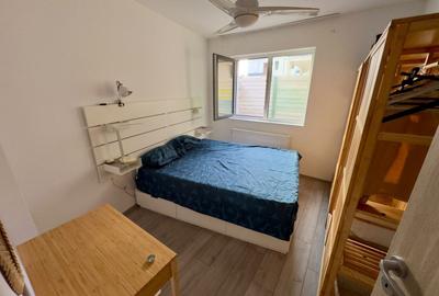 3 camere Semidecomandat | 2 bai | Parcare | Mobilat Utilat | Curte - 18