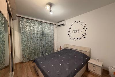 Apartament 3 camere de vânzare  Gorjului - 7