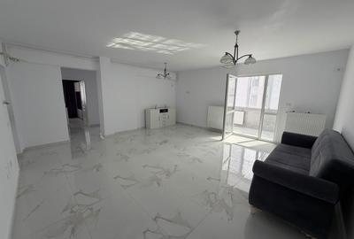 AP. 3 CAMERE- PRIMA INCHIRIERE, PARCARE INCLUSA, CENTRALA PROPRIE - 7