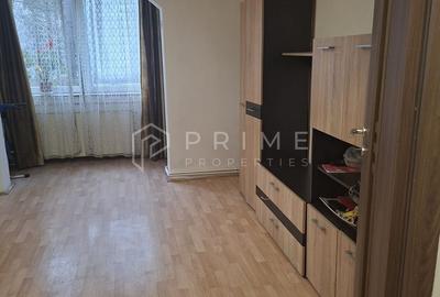 Apartament decomandat cu 3 camere Dambu Pietros - 3