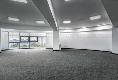 Spatiu comercial  cu view de inchiriat in Sector 3 - 8