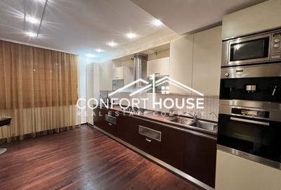Vila P+E+M, 5 camere, piscina, 1000mp, IANCU NICOLAE - 15