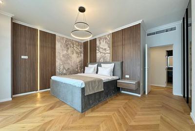 Apartament premium cu 4 camere  – vedere spectaculoasă către Tâmpa și Oras - 12