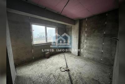 COMISION 0% Apartament 3 camere Radauti - 5