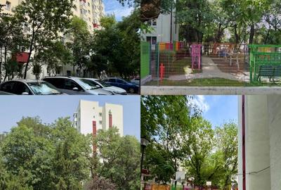 Apartament 2 camere de vânzare - 13