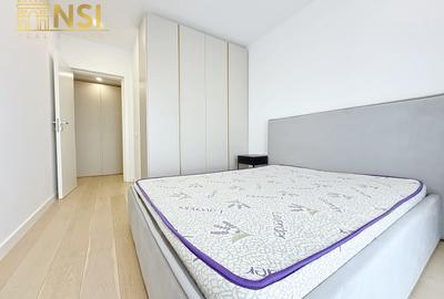 City View Apartment || Nusco City || Fully Furnished - 19