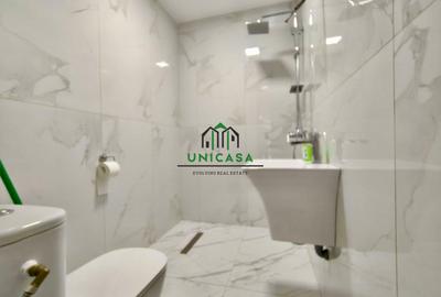 Casa 4 camere , Central– RÂMNICU VÂLCEA | APROAPE DE RIVER PLAZA MALL - 10
