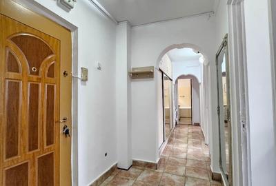 Oferta vanzare ap 3 cam Gavana Nord, semimobilat, 85000 euro - 4