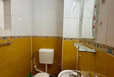 Faleza Nord Apartament 3 camere termen lung cu vedere la mare - 19