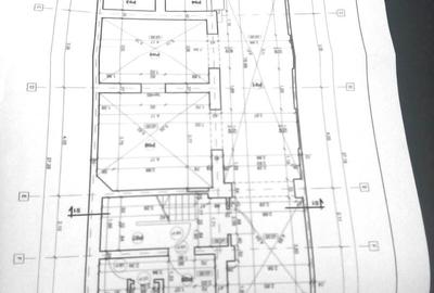 Spatiu comercial piata Galati - 7