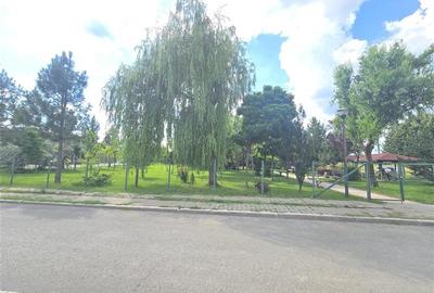 Casă de familie lângă parc și lac | 4 dormitoare | 174 mp ut - 3