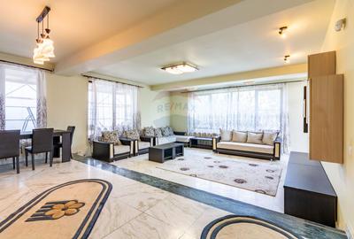 Casă / vilă de vânzare în Balotești | aprox. 350 mp | teren 1.015 mp - 36