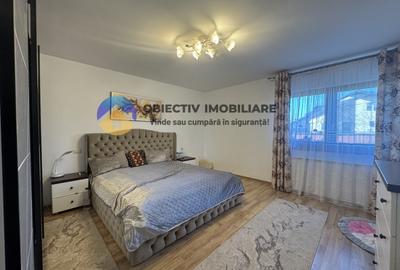 Vila Dumbrava Rosie - Izvoare - 7