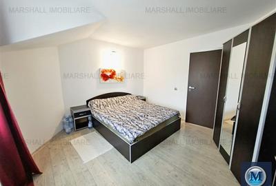 Casa cu 4 camere de vanzare in Chitorani, 136 mp #17247 - 16