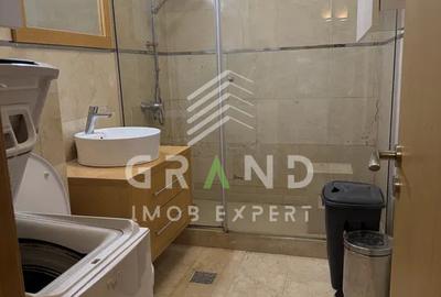 Apartament 2 Camere | Balcon Inchis | 48 MP | Zorilor/Observatorului - 6