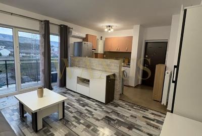Apartament 44 MP | 2 Balcoane | Parcare | zona Tineretului/Floresti - 2