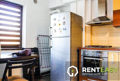 De inchiriat! Apartament 2 camere zona Kaufland - Podu de Piatra - 11