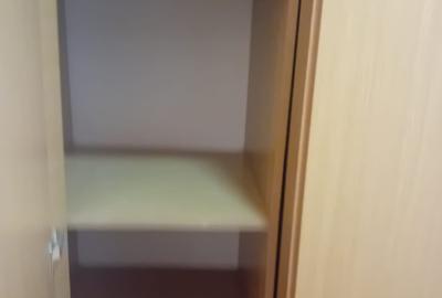 Apartament 2 Camere,la curte,Iancului,Matei Voievod,parter,DECOMANDAT,centrala - 7