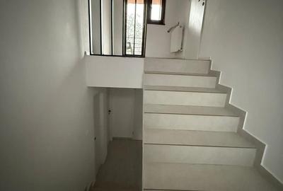 Vila Doamna Ghica 7 camere, an 2008 - 25