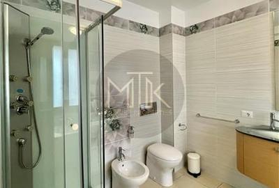 Vila PREMIUM 6 camere | mobilata/utilata + piscina | Pipera - Erou Iancu Nicolae - 33