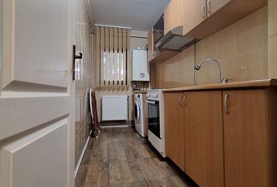 Studio de închiriat, Mioriței – PTTR | Spatios | CE1840 - 8