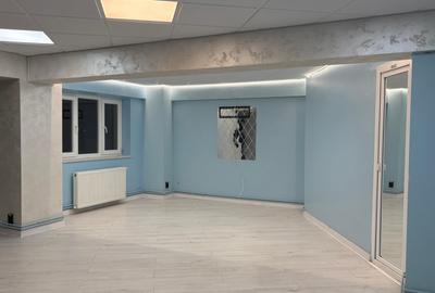 Spațiu comercial stradal, 60 mp — Bd. Chișinău, aproape de Bd. Basarabia - 4