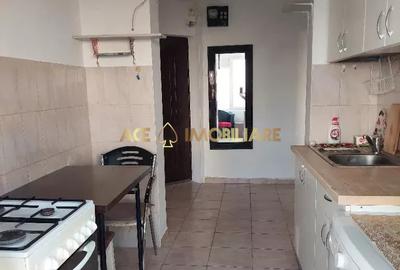 2 Camere de inchiriat | 1 Decembrie 1918 | Metrou | Pet-friendly | Mobilat - 4
