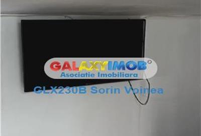Apartament 4 camere Drumul Taberei Ghencea | cazare angajati - 10