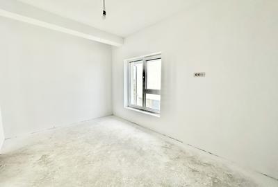 Duplex spatios cu 4 camere | 105 mp utili | Cartier Asfaltat | Mosnita - 18