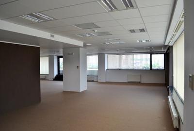 GHEORGHE TITEICA 142, Floreasca -  - comision 0%, reprezentam proprietarul! - 7