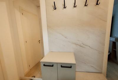 Apartament 2 Camere în Vecinătatea Pădurii Open Space - 14